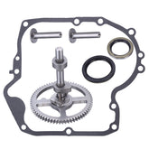 Engine Camshaft Kit for Briggs Stratton 14.5-21 Hp 793583 792681 791942 795102